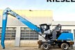 Fuchs MHL360 F