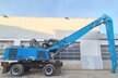 Fuchs MHL360 F
