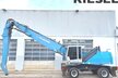 Fuchs MHL350 E FQC