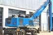 Fuchs MHL350 F