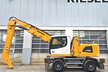 Liebherr LH26