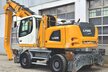 Liebherr LH26