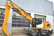 Liebherr LH26