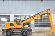 Liebherr LH26