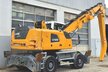 Liebherr LH26