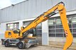 Liebherr LH26