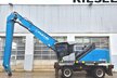 Fuchs MHL340 F
