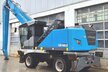 Fuchs MHL340 F