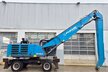 Fuchs MHL340 F