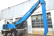 Fuchs MHL340 F