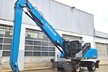 Fuchs MHL340 F