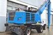 Fuchs MHL340 F
