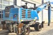 Fuchs MHL331 F