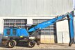 Fuchs MHL331 F