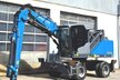 Fuchs MHL320 F