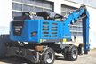 Fuchs MHL320 F