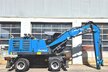 Fuchs MHL320 F