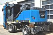 Fuchs MHL320 F