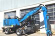 Fuchs MHL320 F
