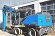 Fuchs MHL331 F