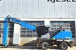 Fuchs MHL331 F