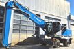 Fuchs MHL331 F