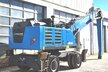 Fuchs MHL331 F