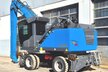 Fuchs MHL320 F