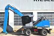 Fuchs MHL320 F