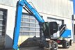 Fuchs MHL320 F