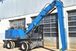 Fuchs MHL320 F