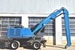 Fuchs MHL320 F