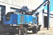 Fuchs MHL360 F