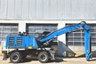 Fuchs MHL320 F