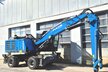 Fuchs MHL320 F