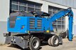 Fuchs MHL320 F