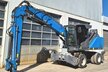 Fuchs MHL320 F