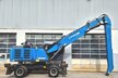 Fuchs MHL335 F