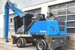 Fuchs MHL335 F