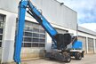 Fuchs MHL335 F