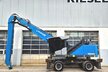 Fuchs MHL335 F