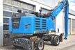 Fuchs MHL335 F