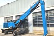 Fuchs MHL335 F