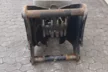 UAM Anbauverdichter HD200TL