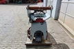 UAM Anbauverdichter HD1500