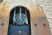 UAM Anbauverdichter HD200TL