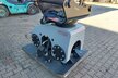 UAM Anbauverdichter HD2000