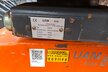 UAM Anbauverdichter HD800