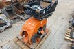 UAM Anbauverdichter HD800