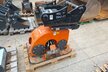 UAM Anbauverdichter HD800